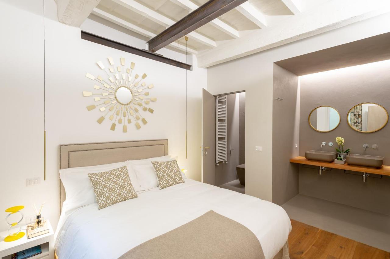 - Santospirito Exclusive Apartamento Florença