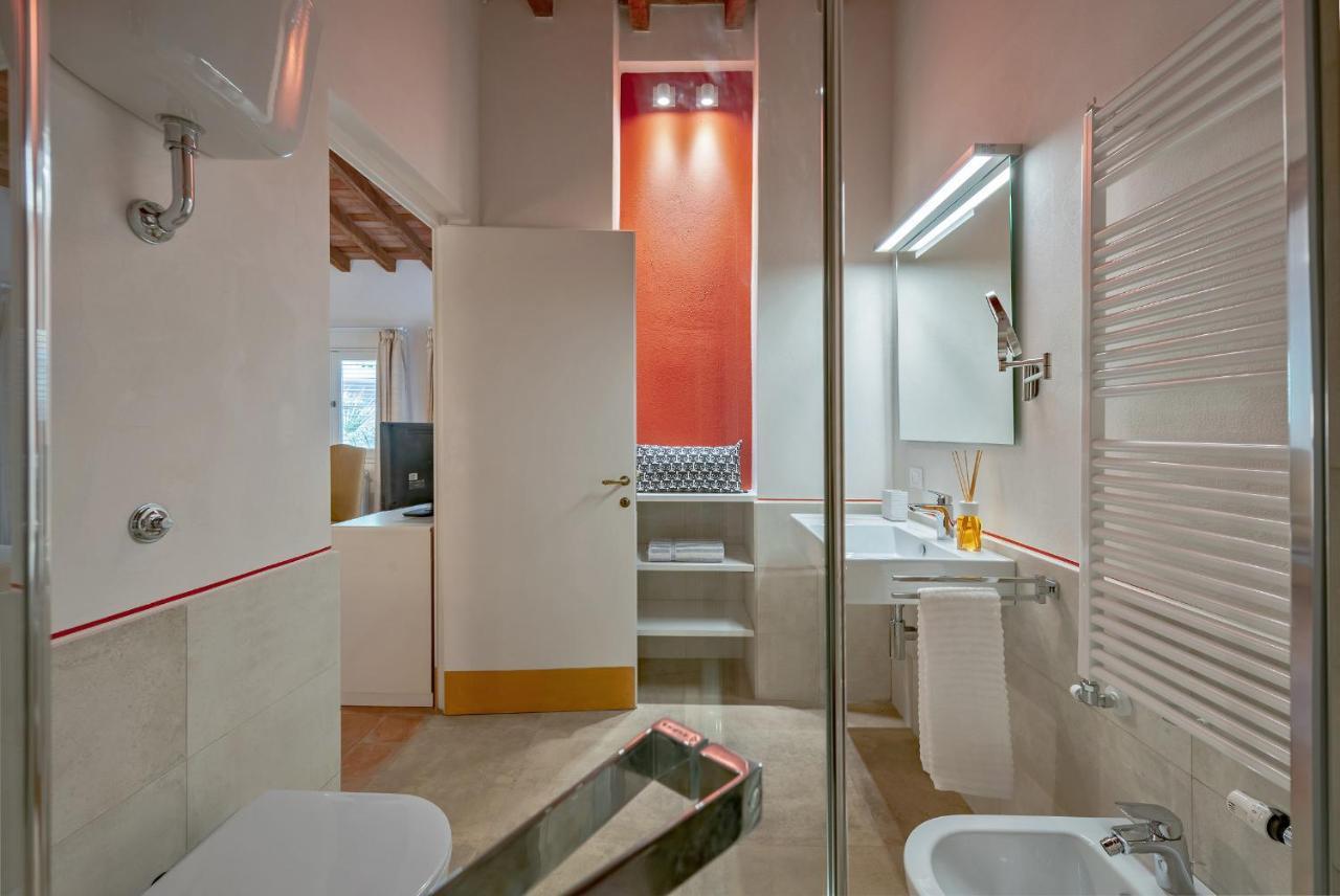 Bed & Breakfast Drom & Firenze