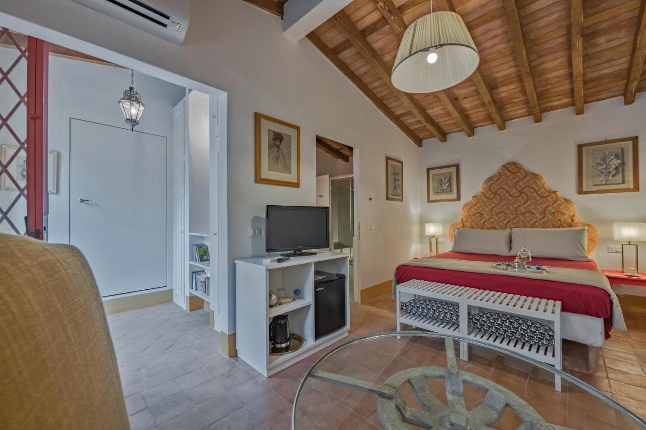 Drom & Bed & Breakfast 3*