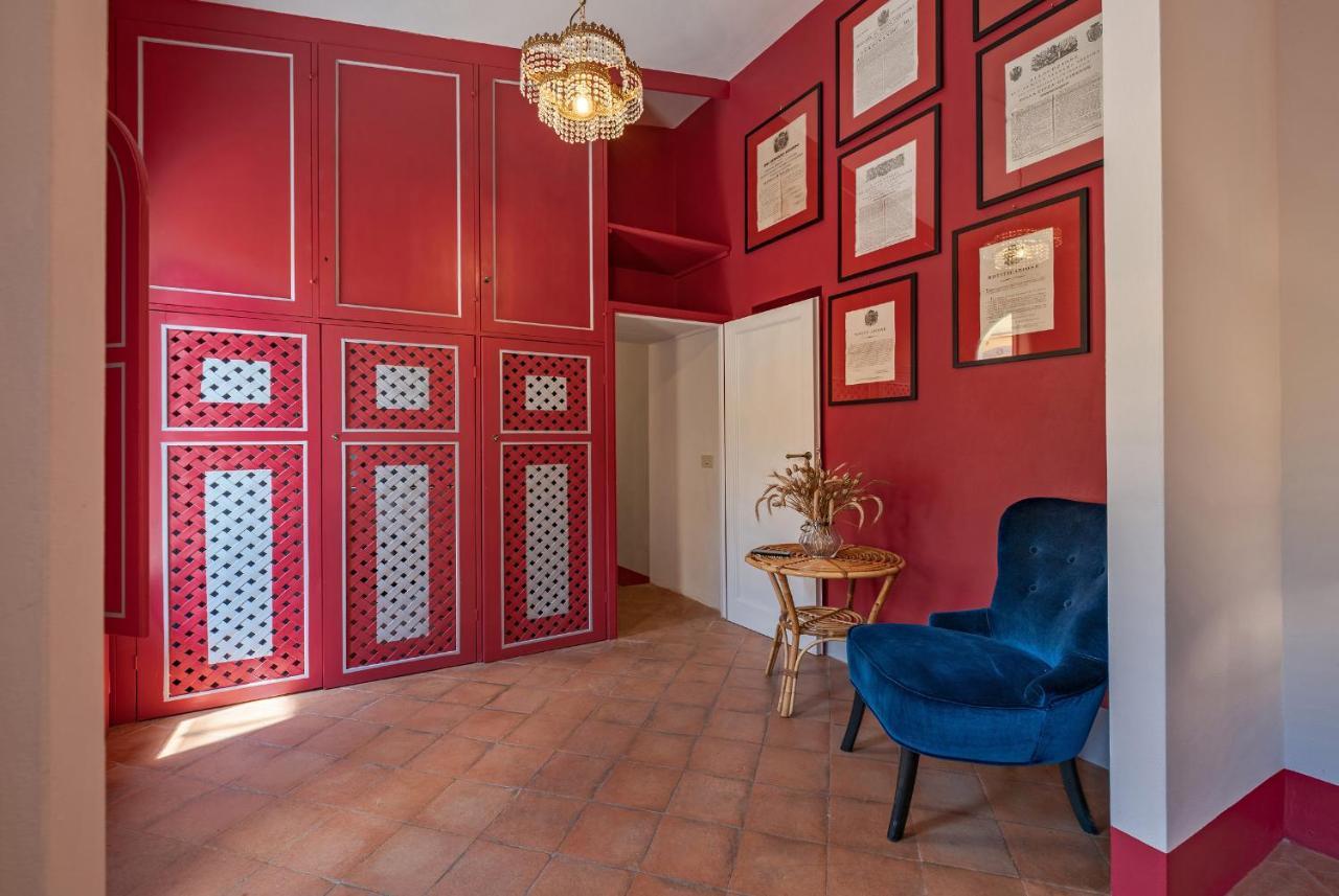 Bed & Breakfast Drom & 3*
