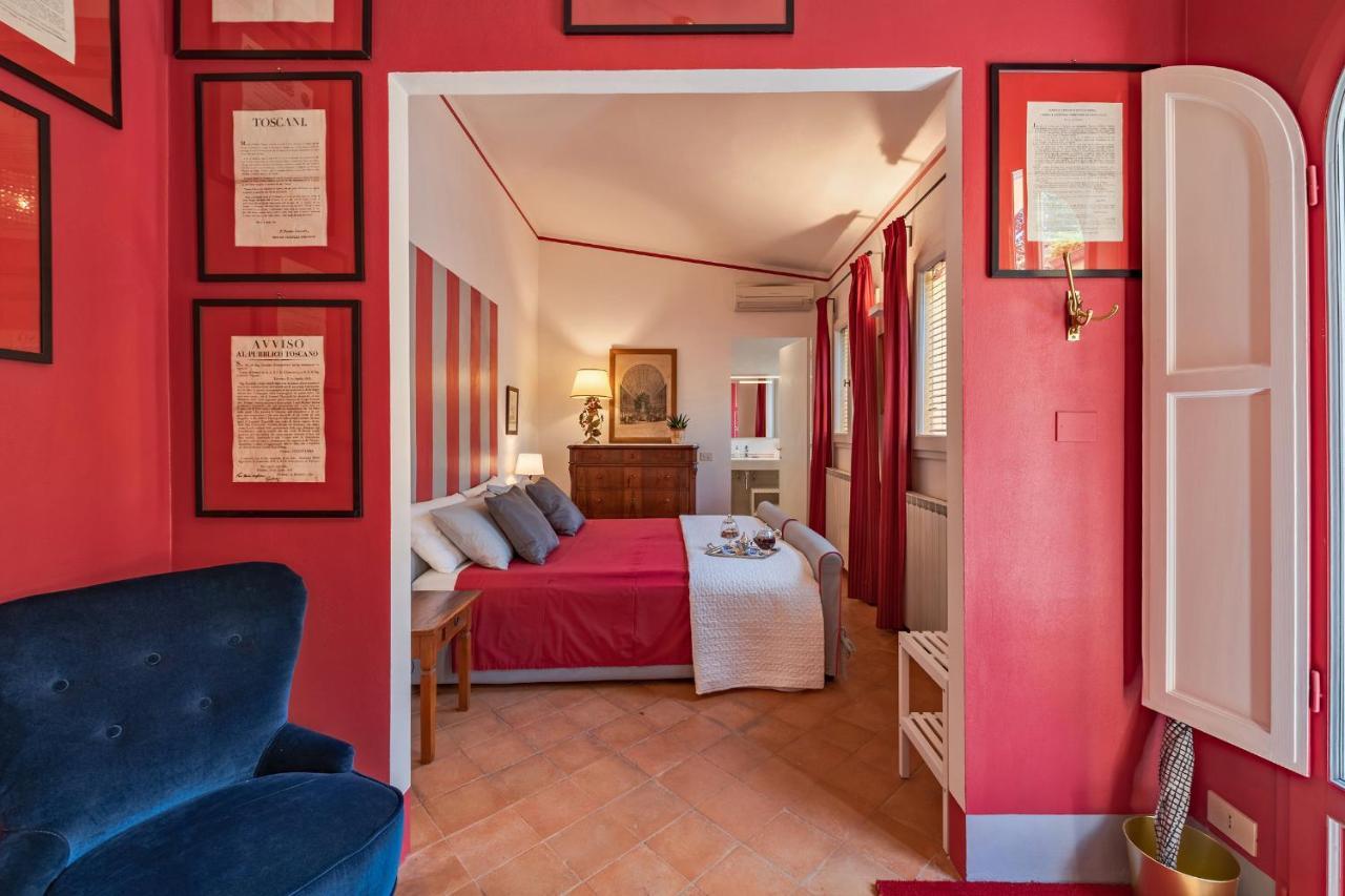 Drom & 3* Firenze
