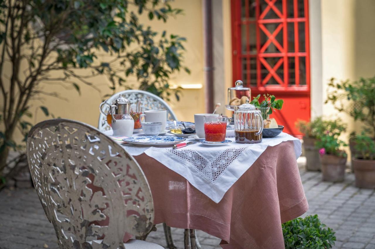 Bed & Breakfast Drom & 3*