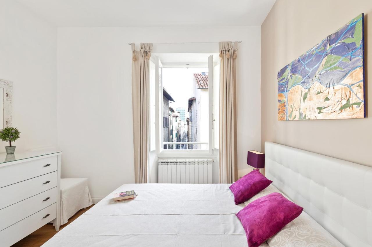 Santa Croce Stylish Flat * Florence