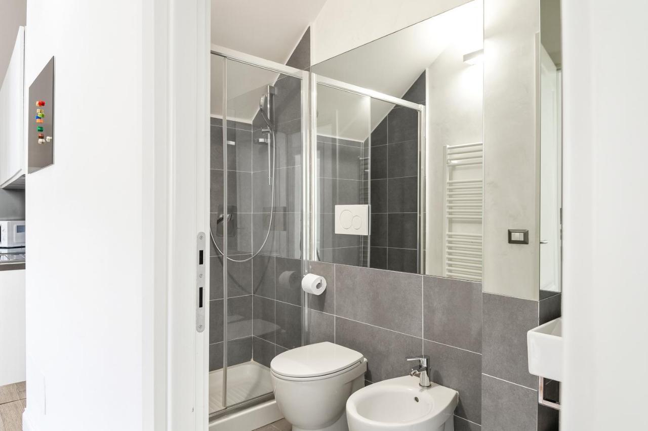 Santa Croce Stylish Flat Appartement *