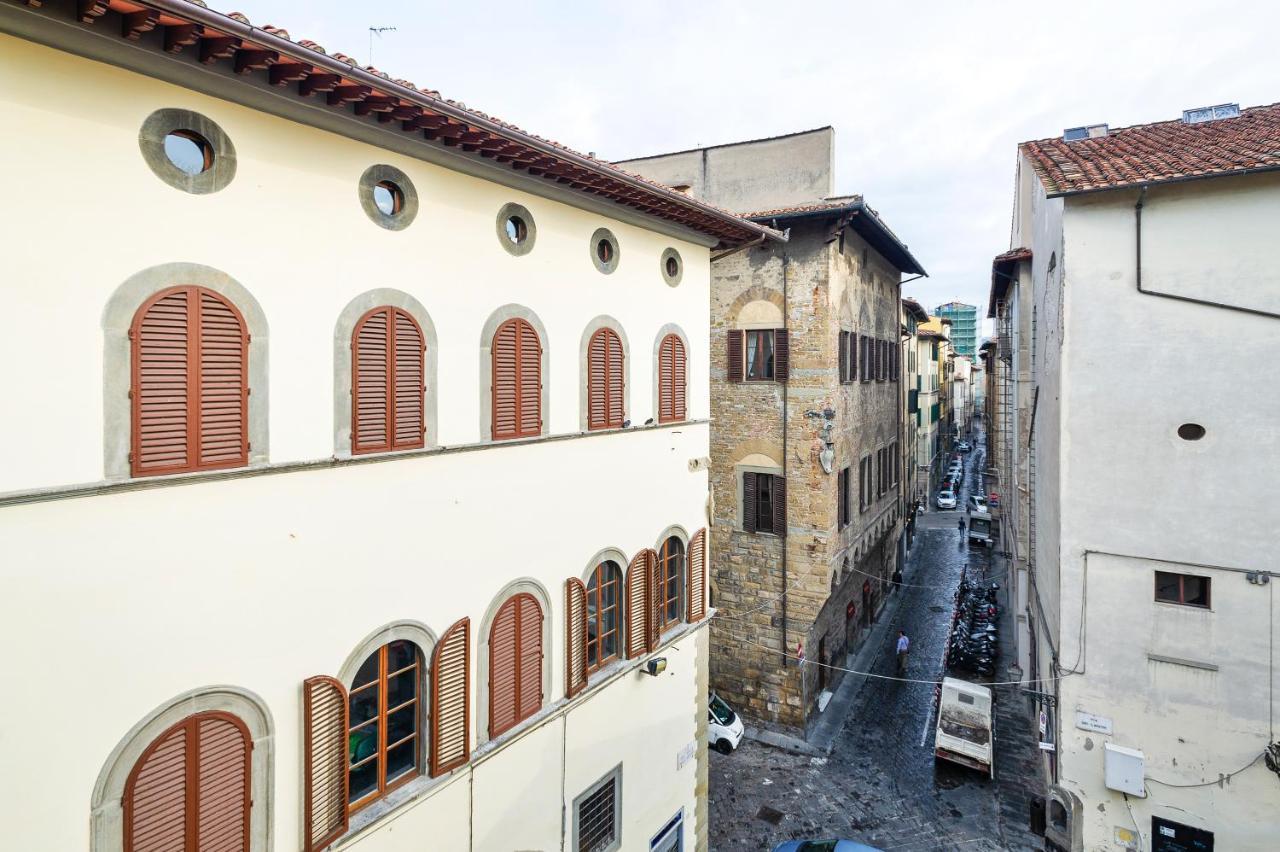 Santa Croce Stylish Flat Appartement *