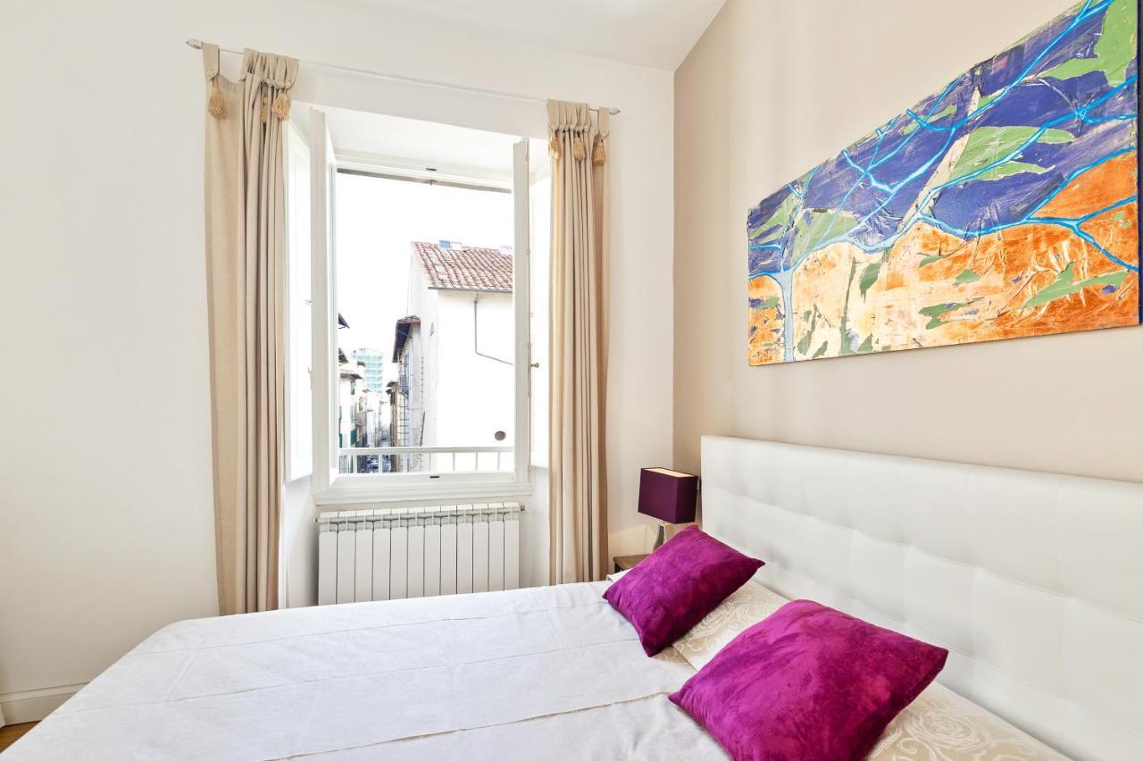 Santa Croce Stylish Flat Appartement *