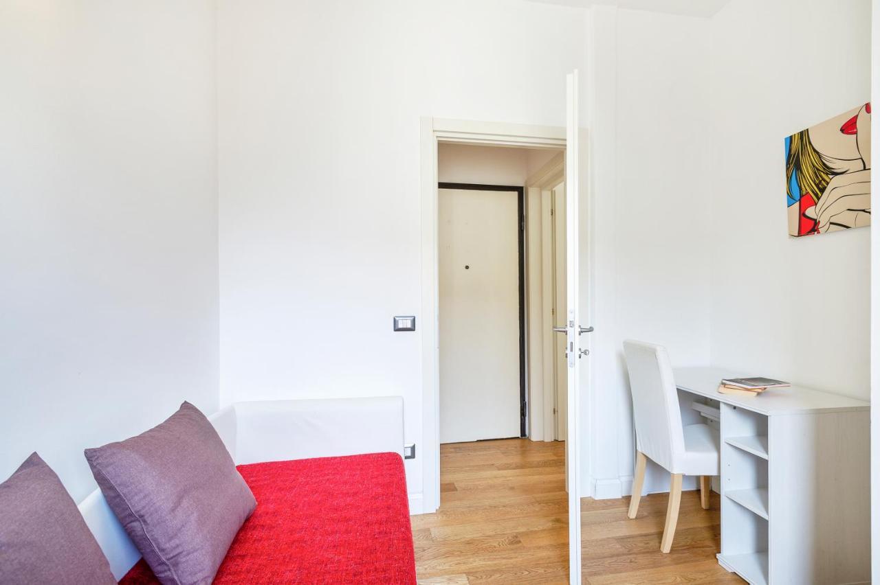 Santa Croce Stylish Flat * Florence