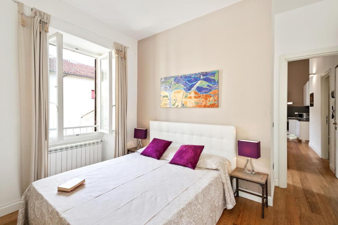 Appartement Santa Croce Stylish Flat *