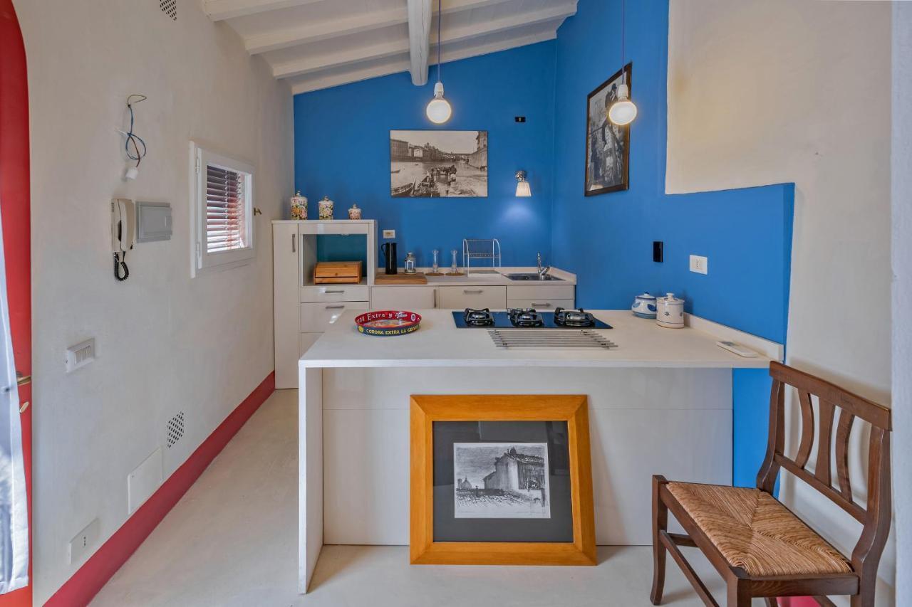 Bed & Breakfast Drom & Firenze