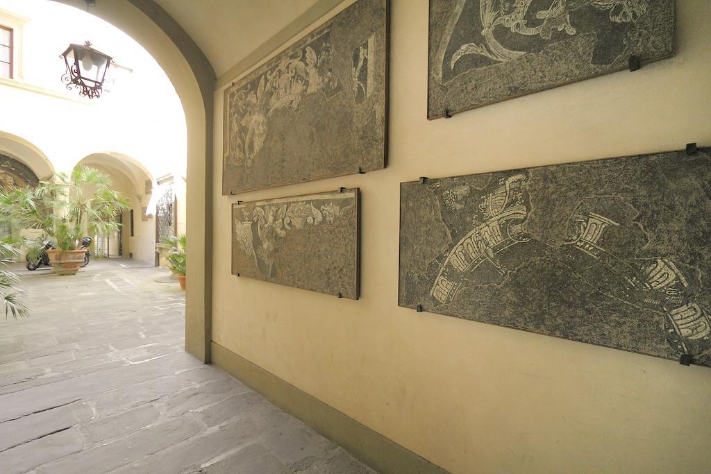 Bavaria * Firenze