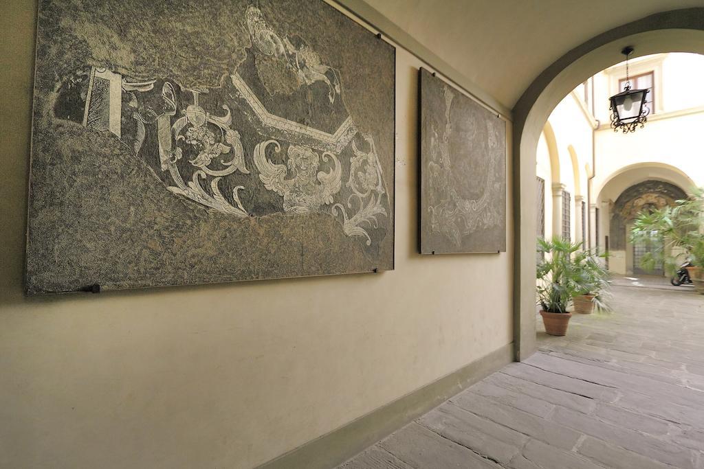 Hotel Bavaria