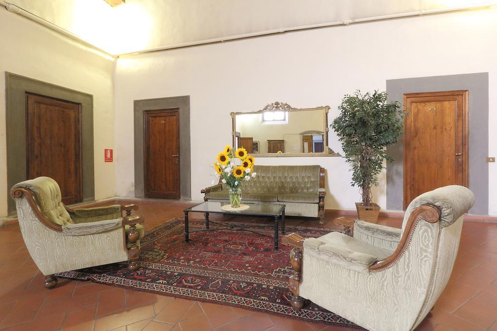 Hotel Bavaria