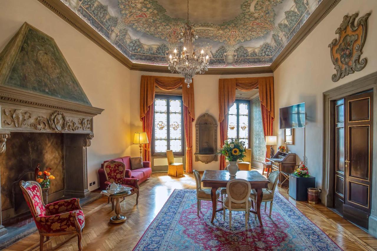 Paris 3*