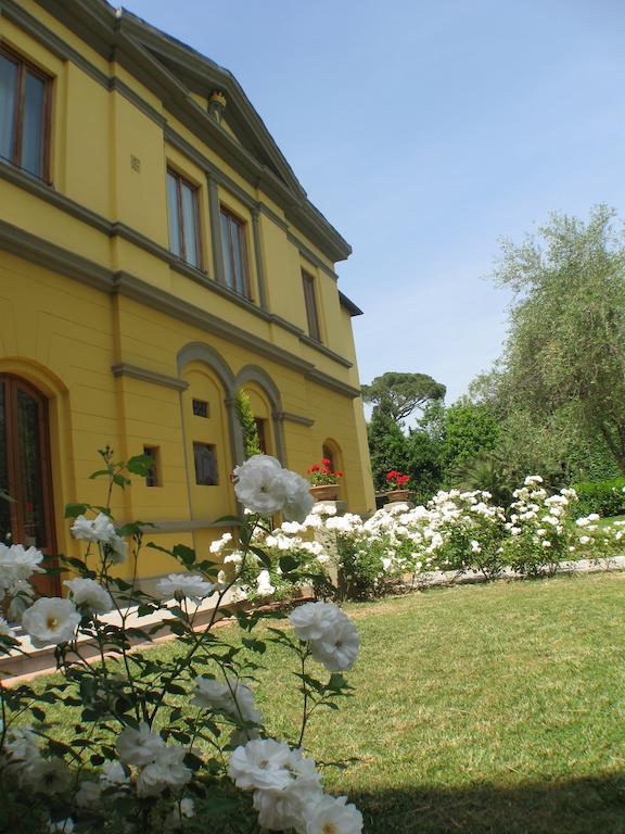Hotel Betania 3*