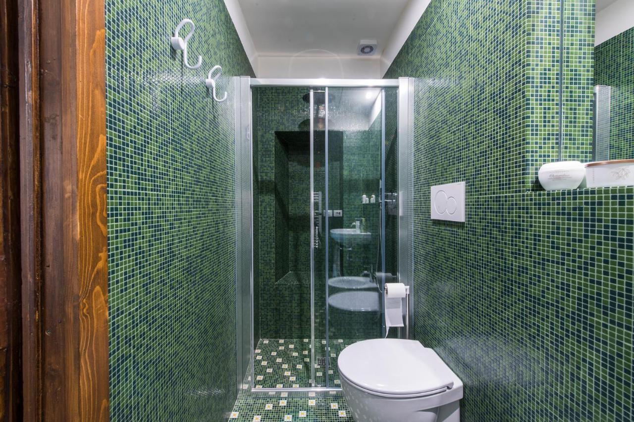 Appartement - Casa Tina