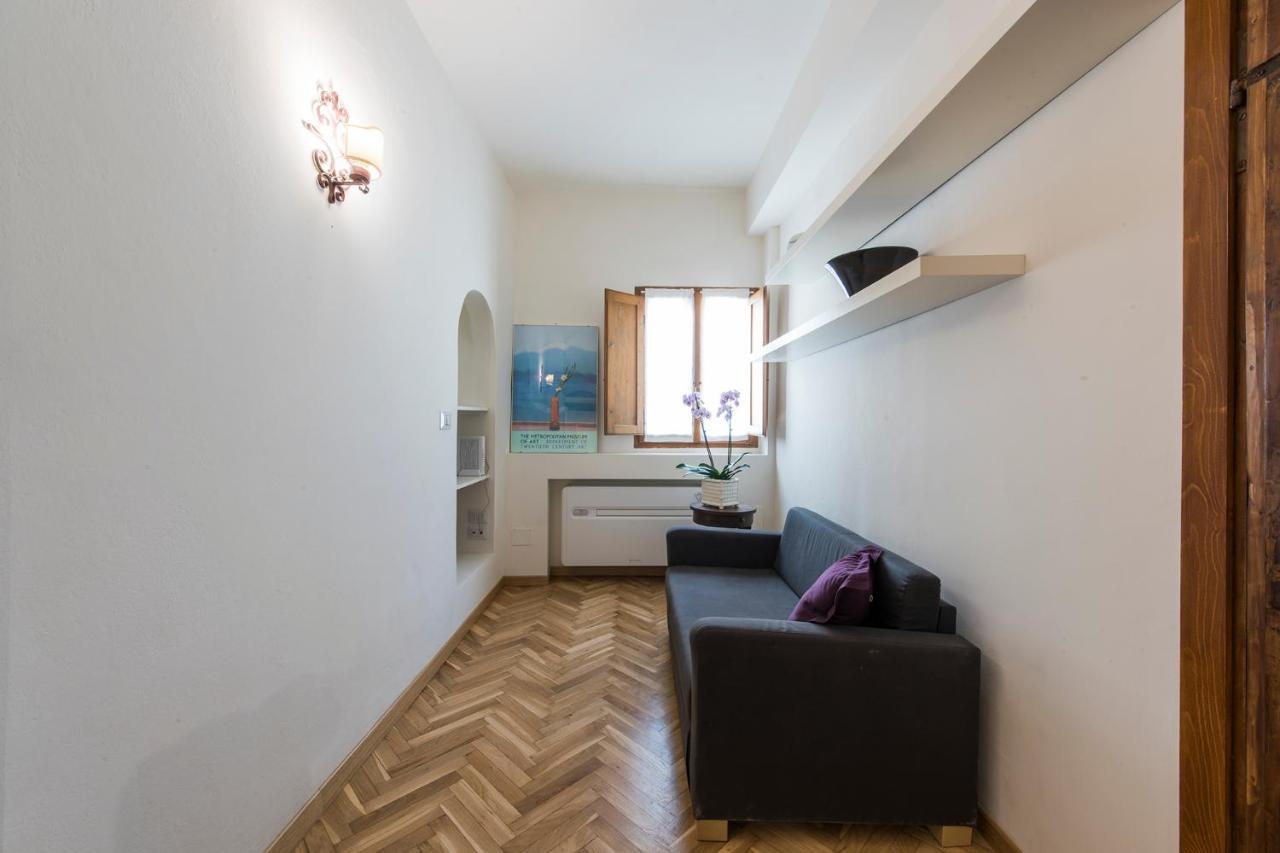 - Casa Tina * Firenze