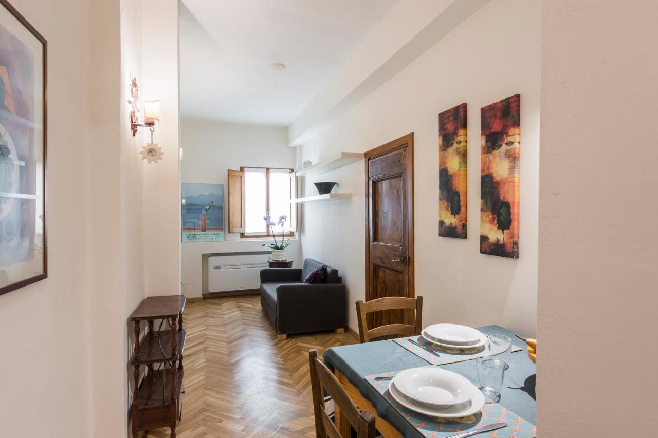 Appartamento - Casa Tina Firenze