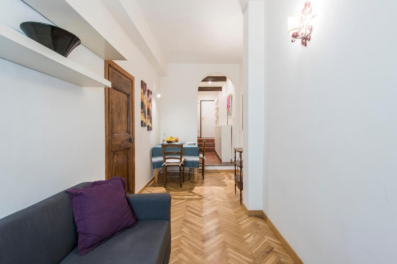 - Casa Tina Appartamento
