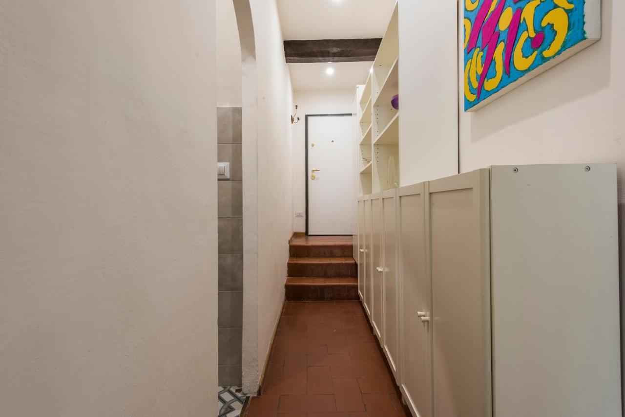 Appartamento - Casa Tina *