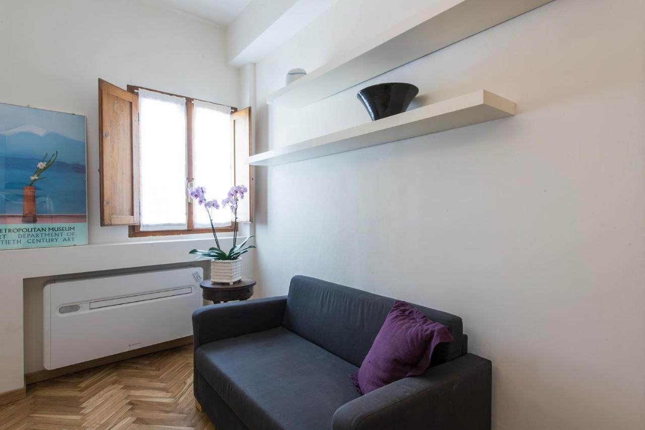 - Casa Tina * Firenze