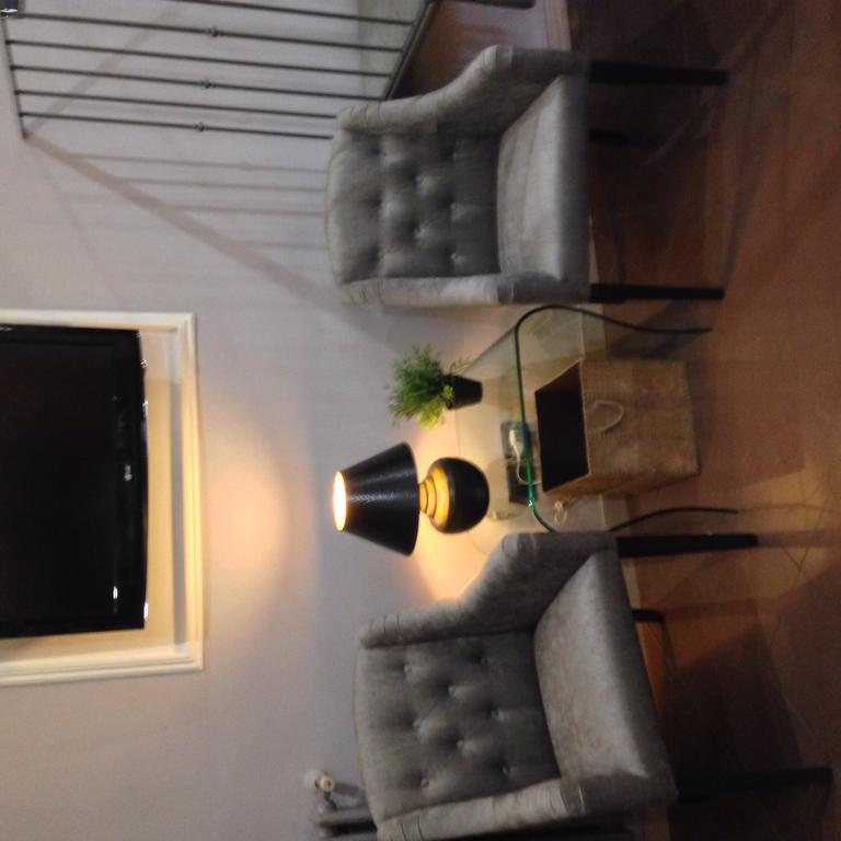Beatrice Hotel 3*