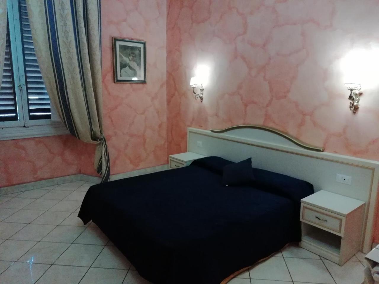 La Corte Dei Principi - Residenza D'epoca 3* Firenze