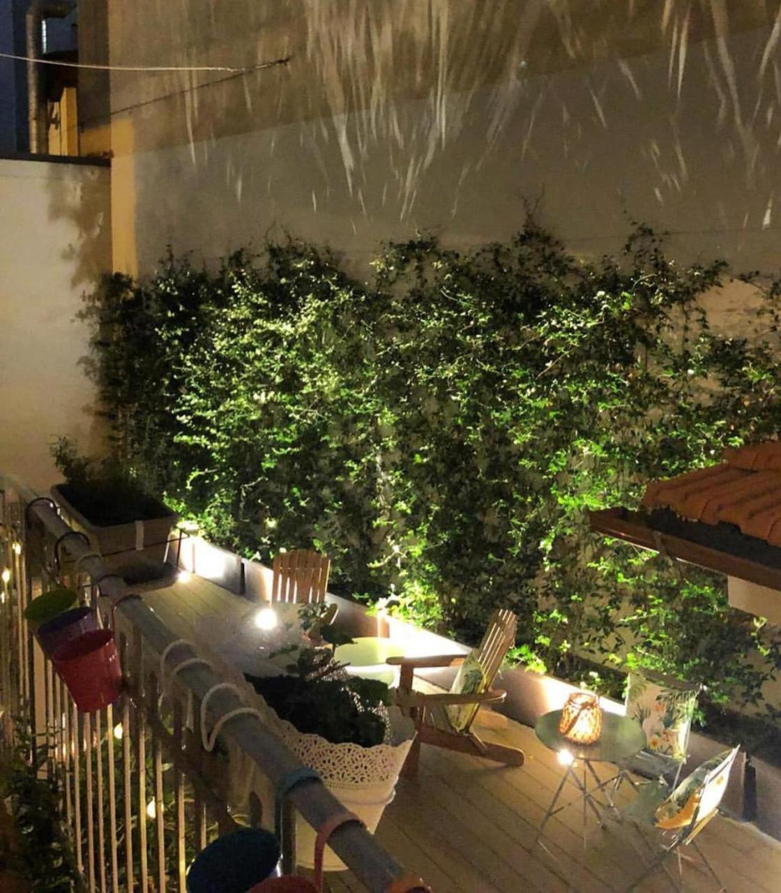 Eco Urban