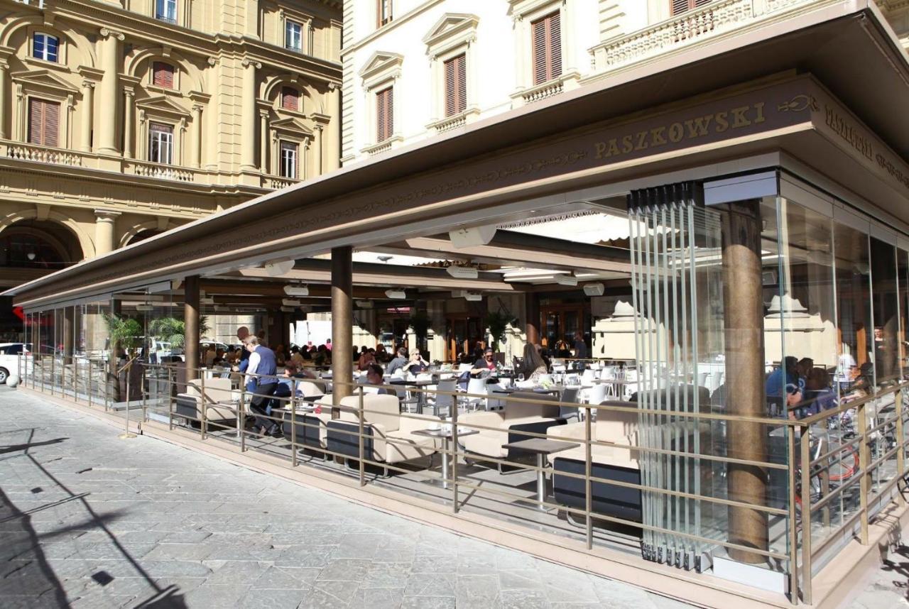 Residenza Gambrinus Bed & Breakfast 3*