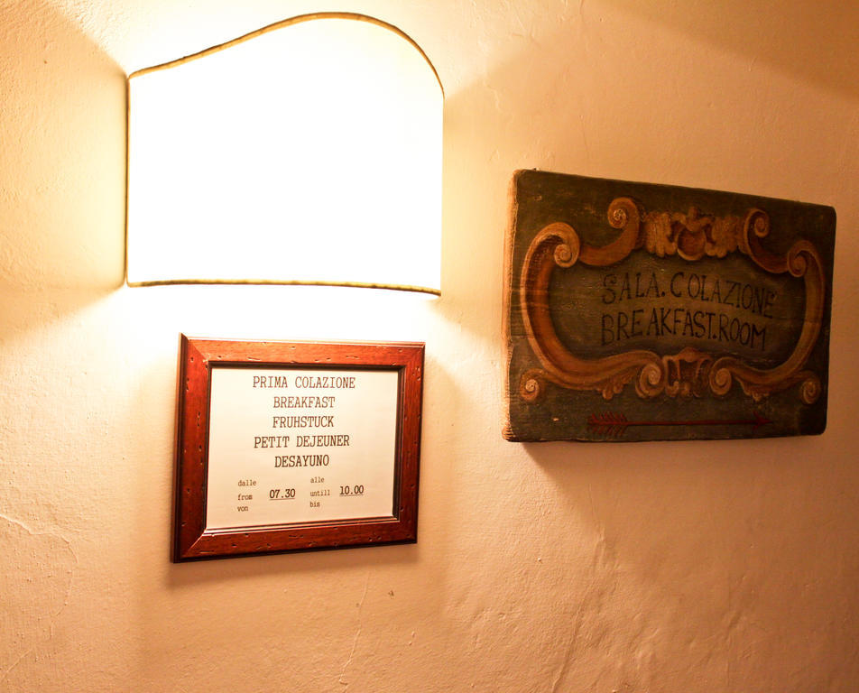 Nizza Hotell