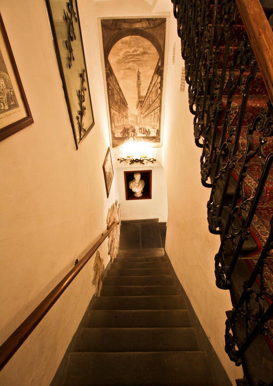 Hotell Nizza 3*