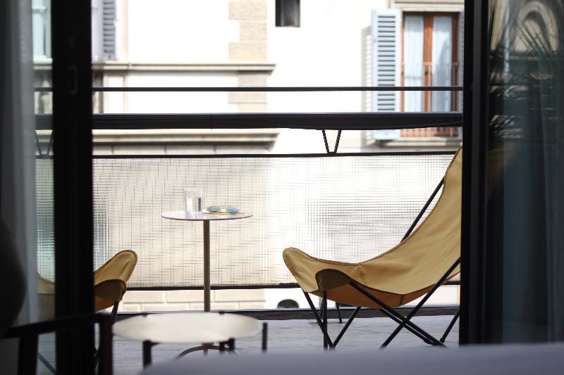 Hotell C-hotels Joy 4*