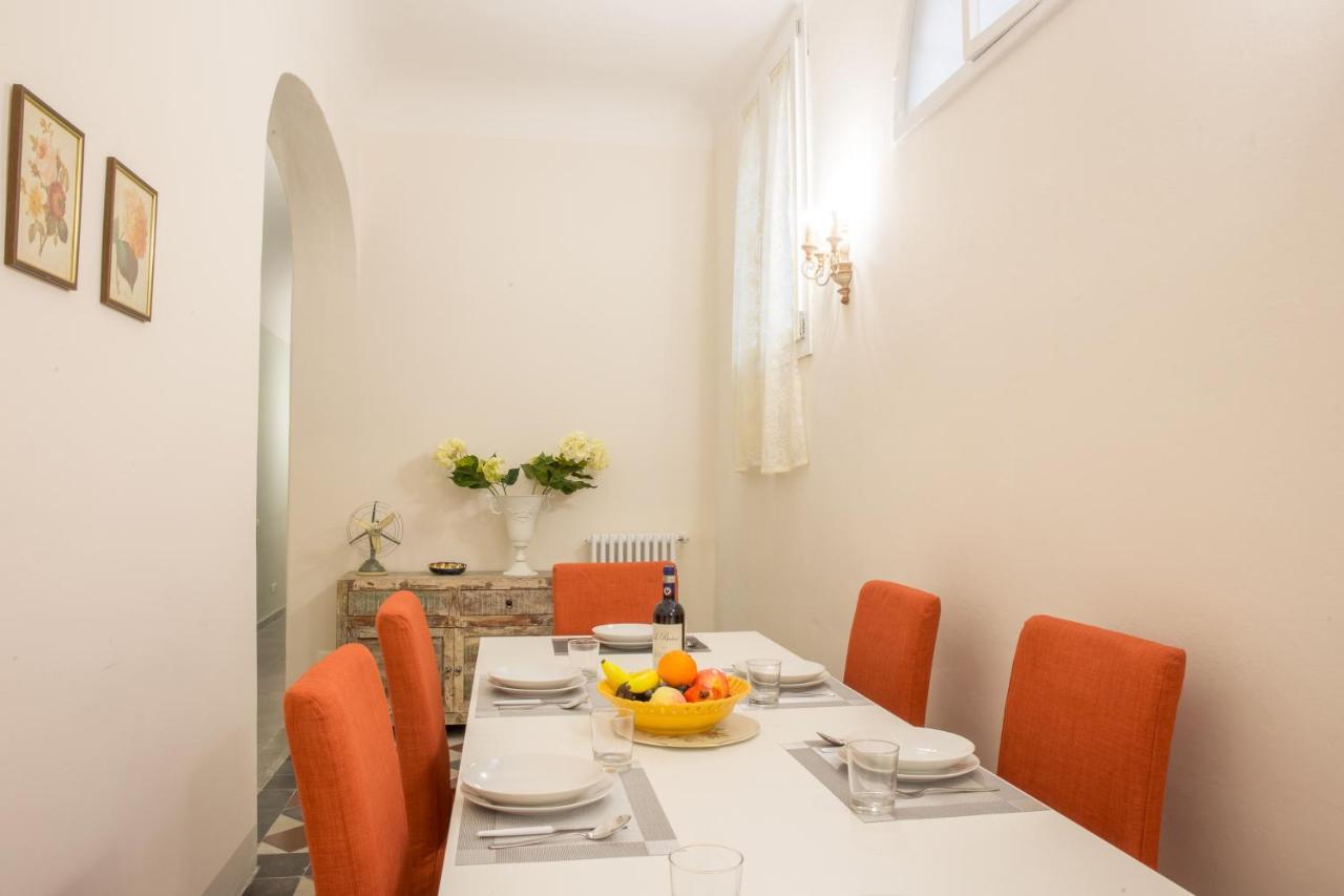 Pilastri Majestic Garden By Mmega Apartamento