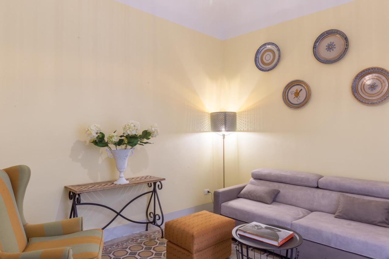 Pilastri Majestic Garden By Mmega Apartamento