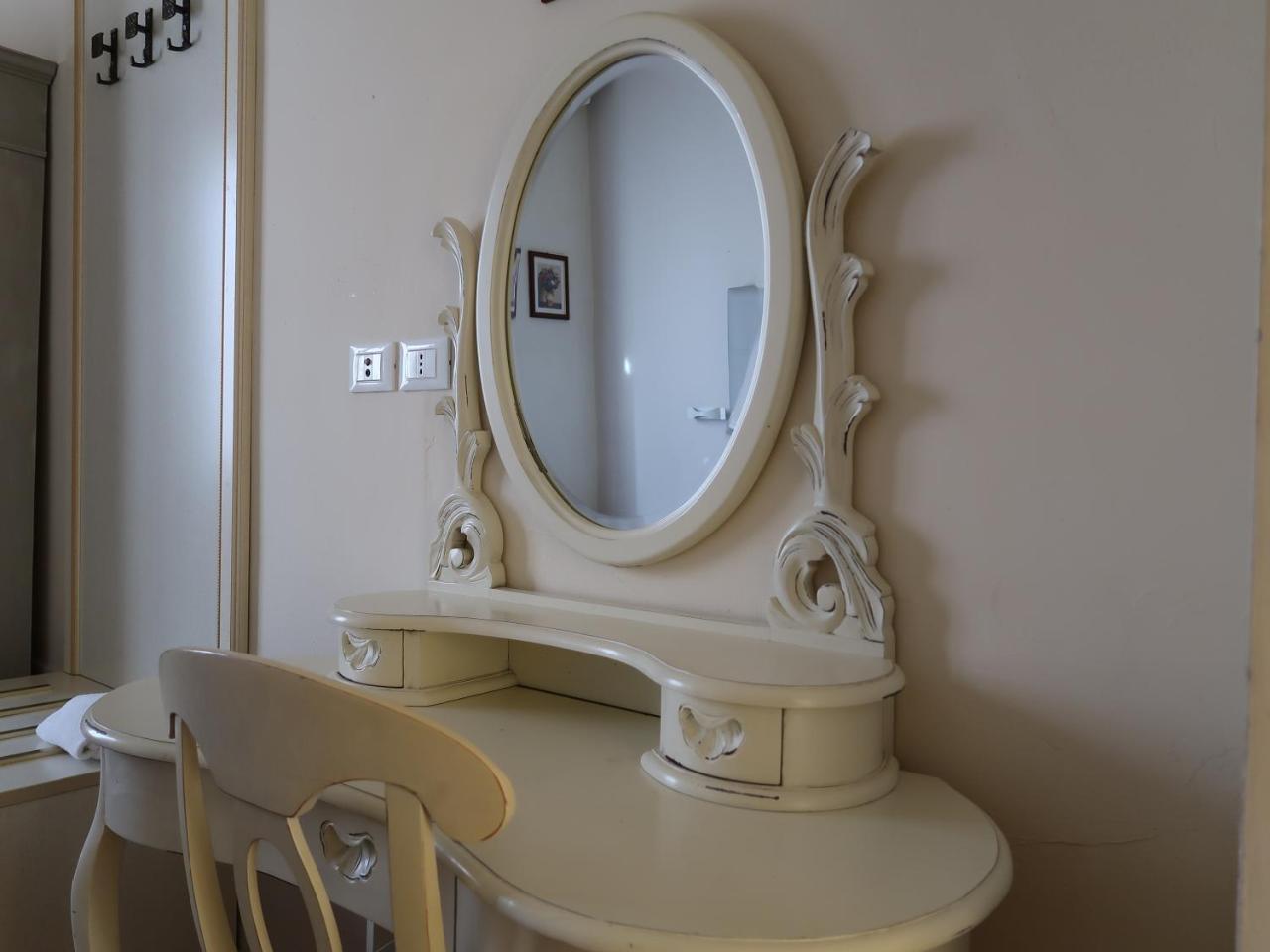 Hotel Marine Florença