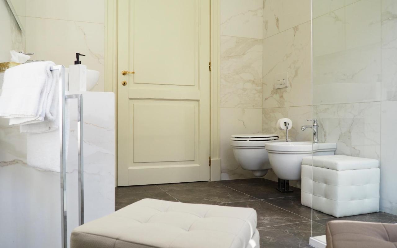 Maison d'hôtes Aqa Palace 3*