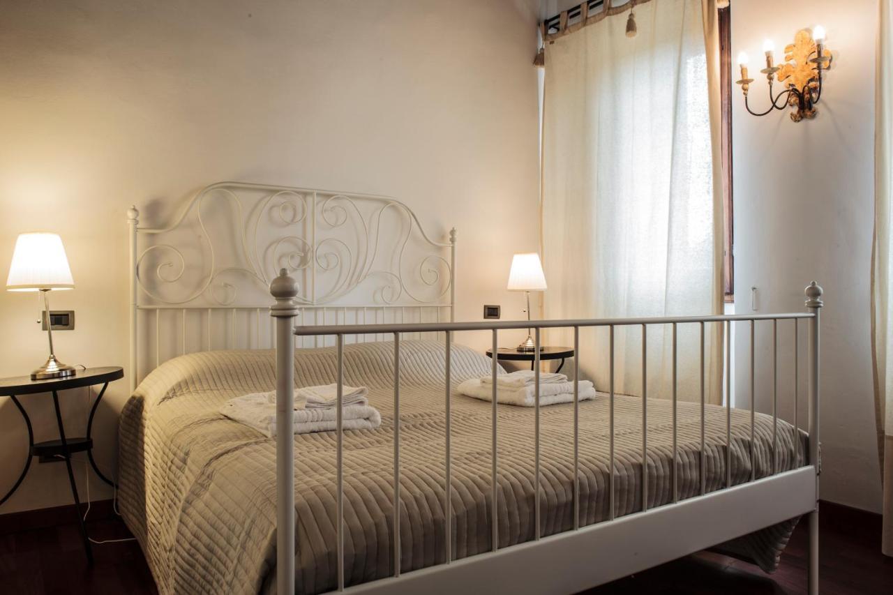 City Centre Apartment
