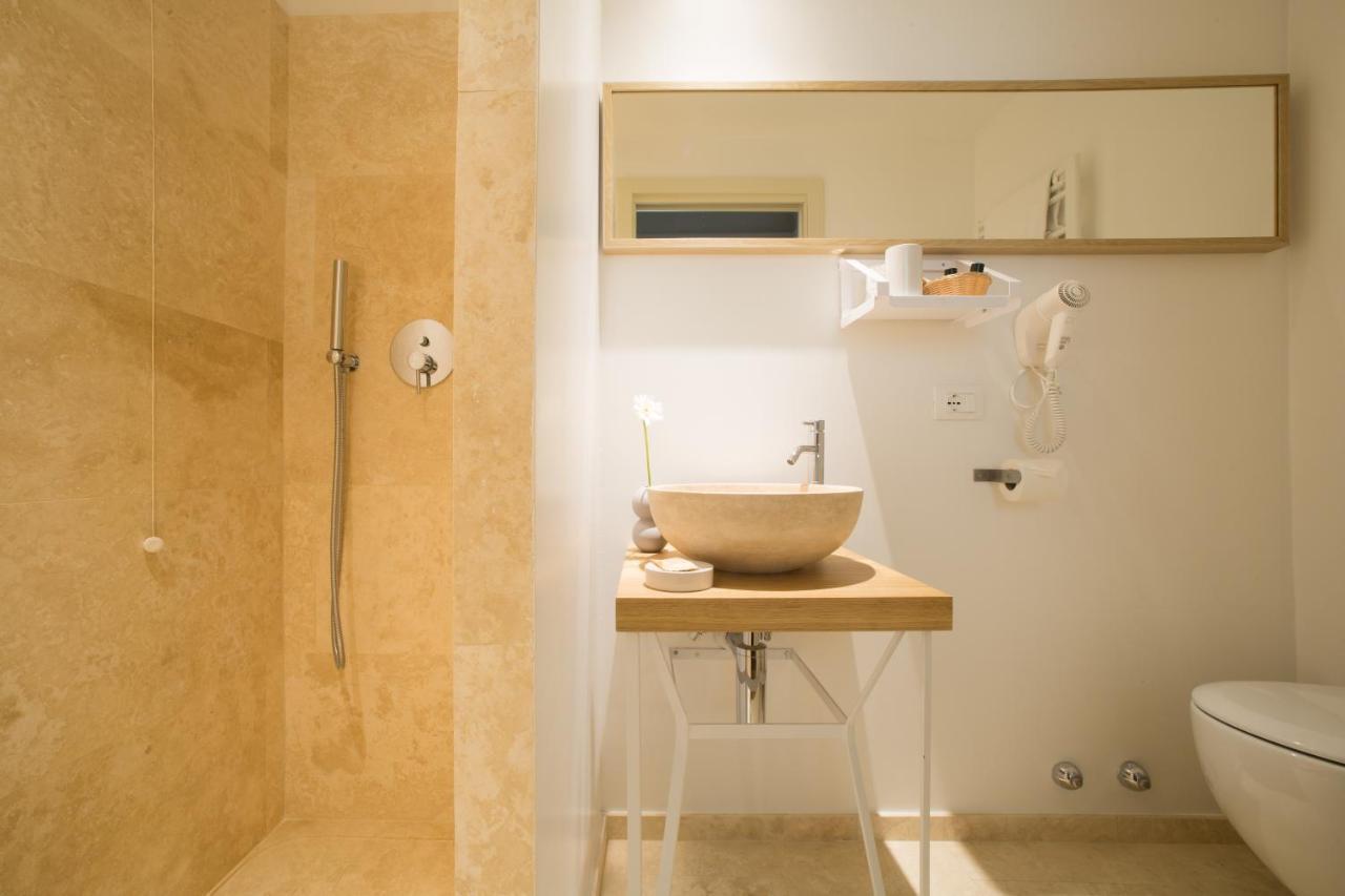 Santa Maria Del Fiore Bed & Breakfast Firenze