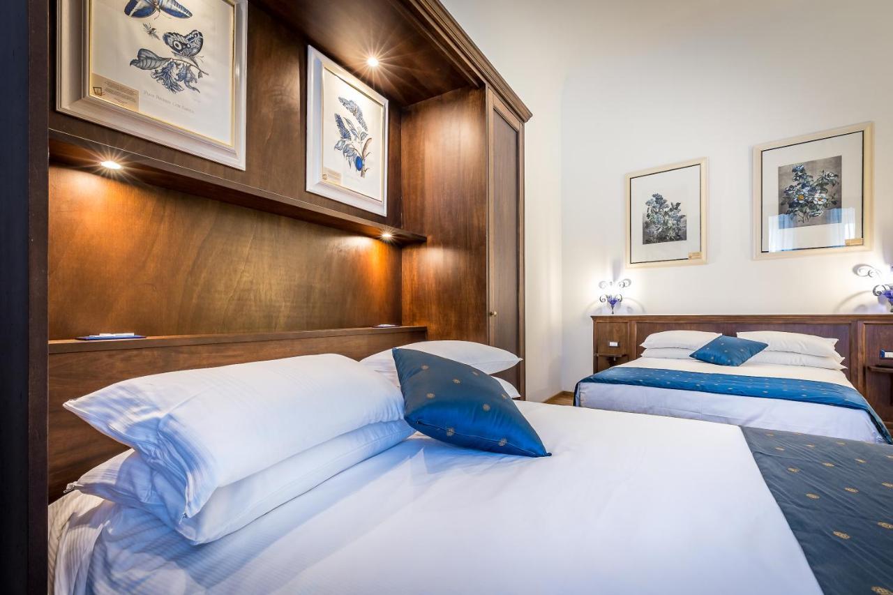 Homedo Bed & Breakfast Firenze