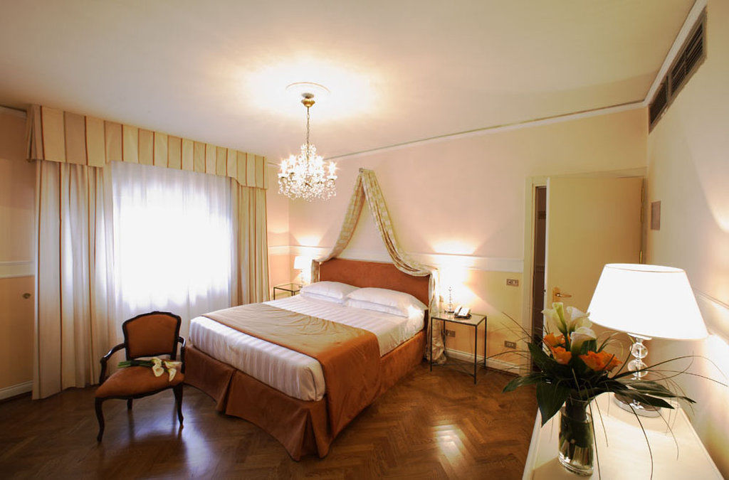 Carlotta Firenze