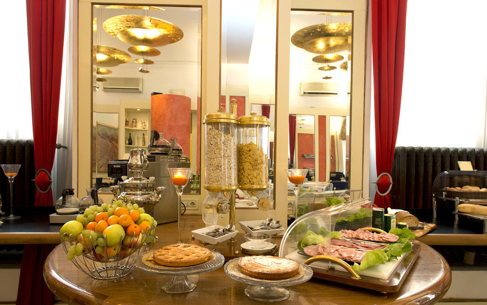 De La Pace, Sure Collection By Western Hotel