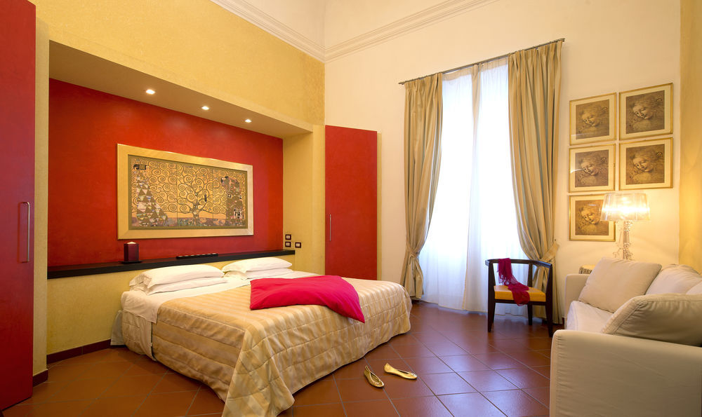 De La Pace, Sure Collection By Best Western