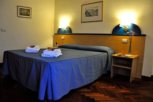 Casa de hóspedes Aramis Florença