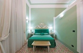 Palazzo Lombardo 2*