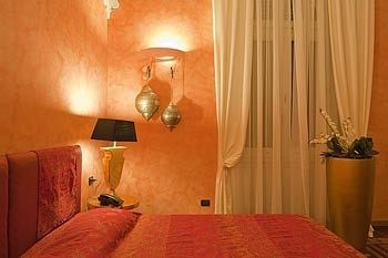 Palazzo Lombardo 2* Florence