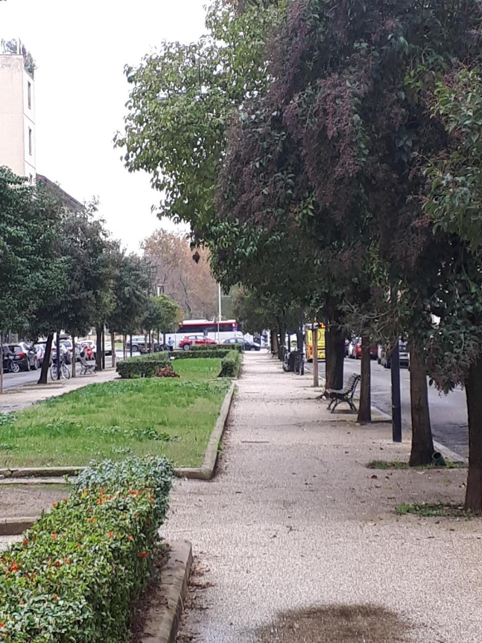 La Sogna Appartement