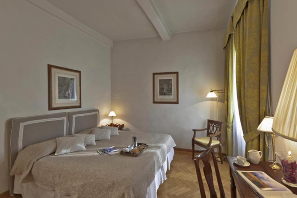 Oriuolo Giotto Apartamento *