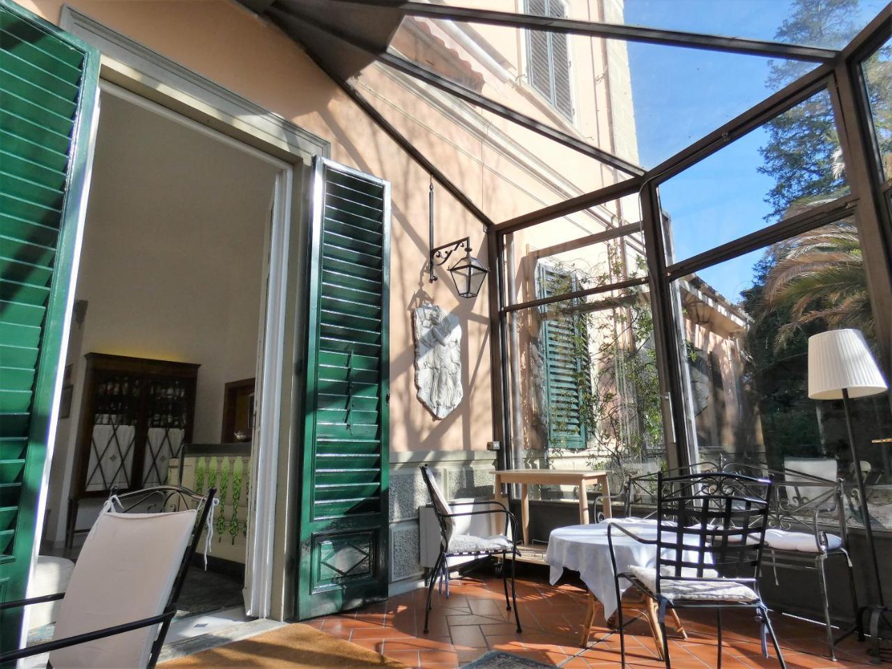 Hotel Classic 3*