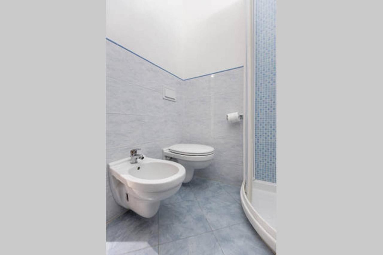 Concierge - Faenza *