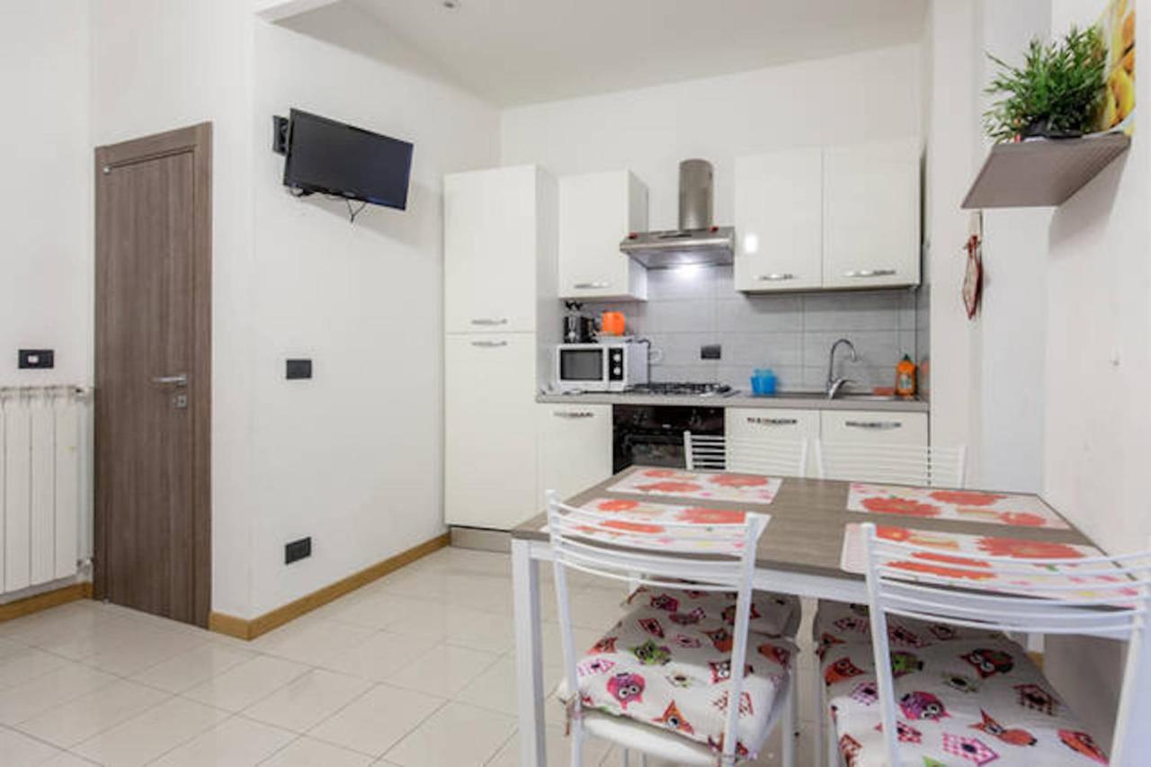 Concierge - Faenza