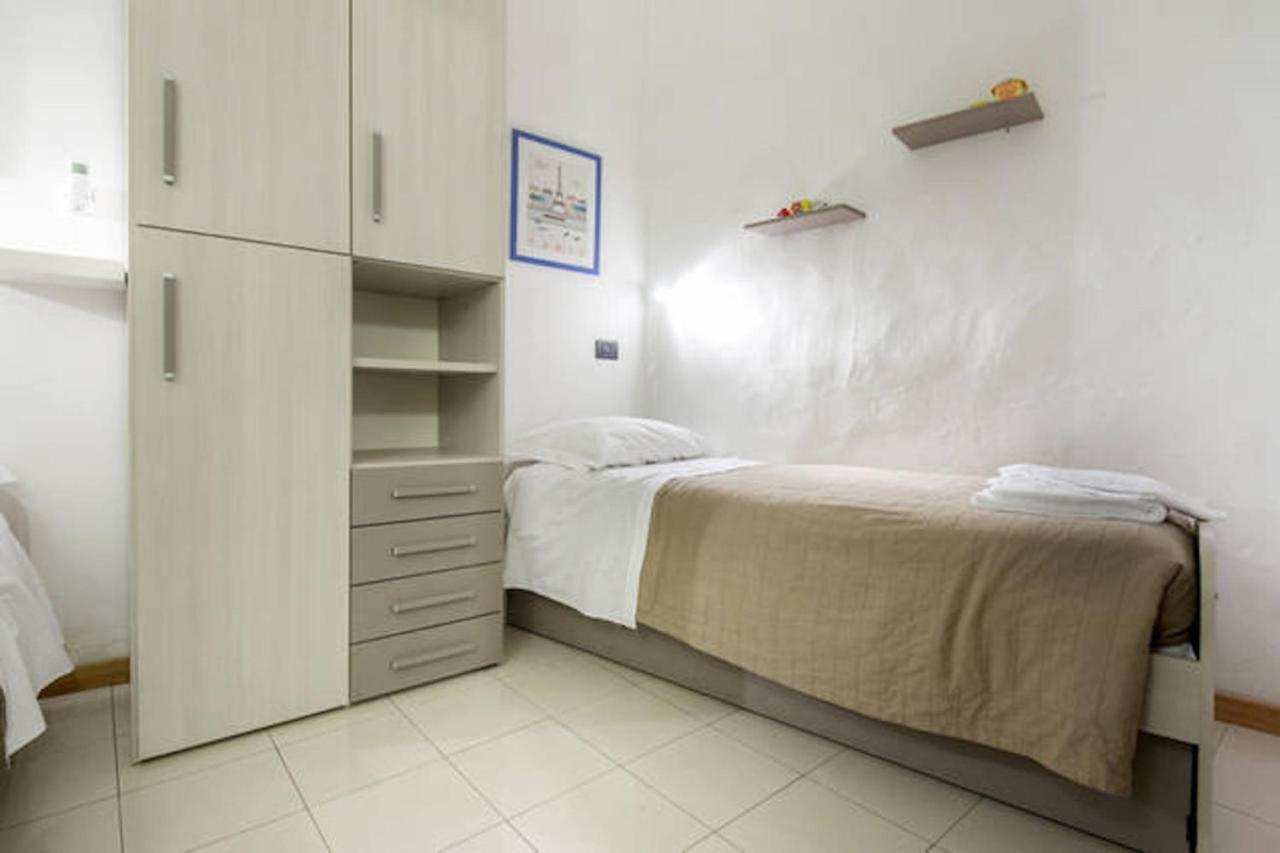 Apartment Concierge - Faenza